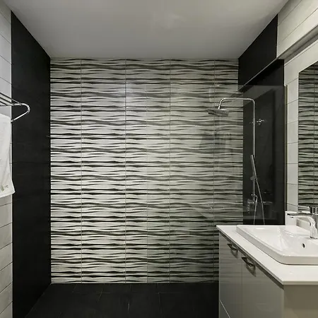 Lindos Luxury קלטוס